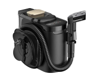 Dreame N20 Steam - 1474319 - zdjęcie 3